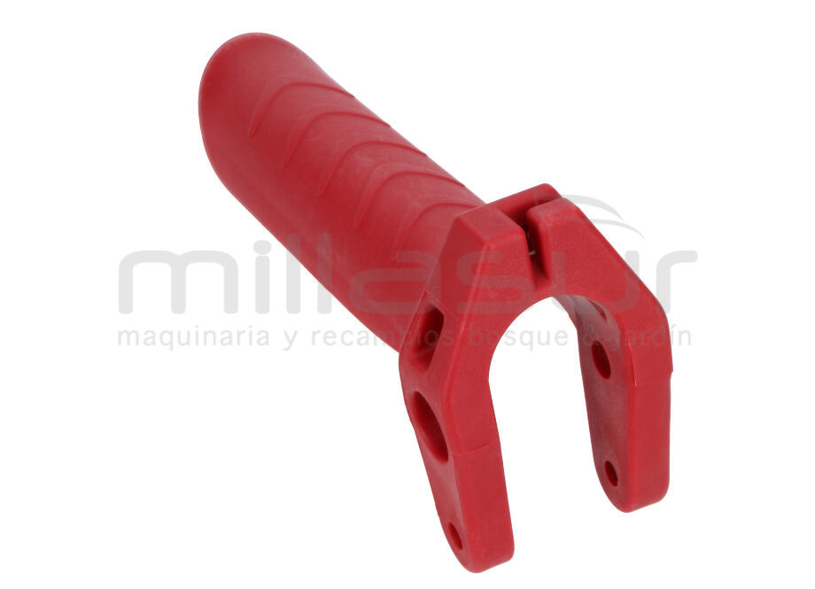 MANETA PARADA DE EMERGENCIA (G359) MTC340, MTC340B | Millasur ...